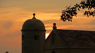 Fuerte de San Sebastián del Pastelillo.JPG