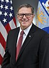 Gary A. Ashworth (3).jpg