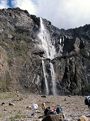 Gavarnie Falls.JPG