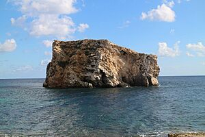 Gebla tal Halfa1