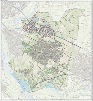 Gem-Duiven-OpenTopo
