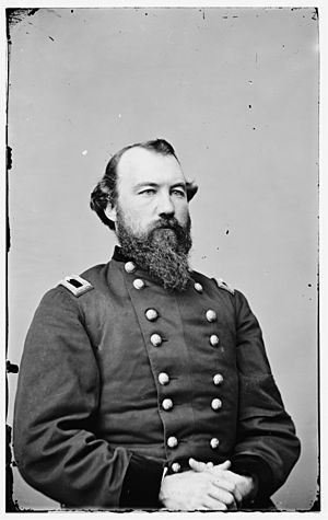 Gen. John B. McIntosh, Col. 3rd Pa. Cav. LOC cwpb.06178.jpg