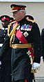 General Sir Michael Walker