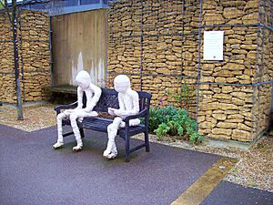 Geograph-3902625-by-Len-Williams Lakers Life