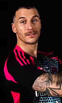 Gorka Márquez - Soccer Aid for UNICEF 2025.jpg