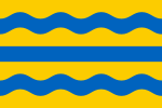 Graafstroom flag