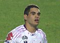 GregInglis