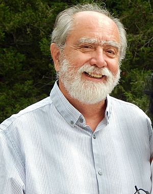 Gustavo patio copy.jpg