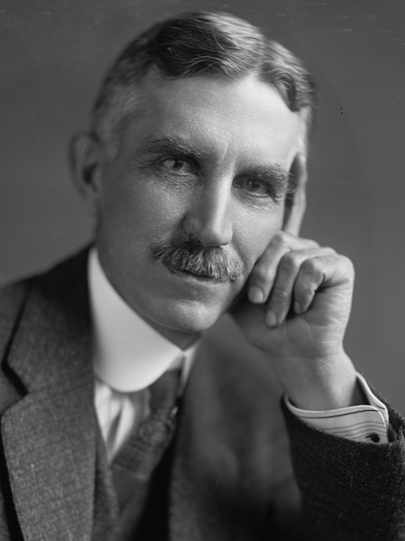 HAZEN, MELVIN C. LCCN2016856963 (cropped)