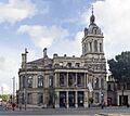 HE1080991 Old Town Hall Stratford (1)