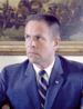 H R Haldeman, 1971 portrait (cropped) 2.png