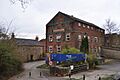 Haarlem Mill - geograph.org.uk - 2326070