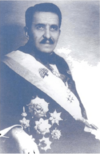 Habib Pasha Saad - Official portrait.png