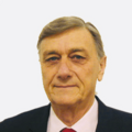 Hermes Juan Binner