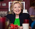 Hillary Clinton April 2015 (1)
