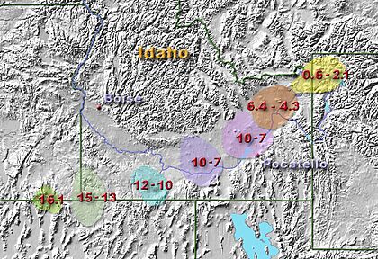 HotspotsSRP update2013