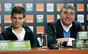 Ianis si Hagi (cropped)