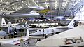 Imperialwarmuseumduxfordairspacecrop