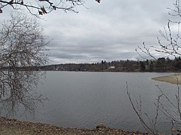 Indian Lake, Worcester MA.jpg