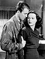 James Stewart Hedy Lamarr Come Live With Me 1941