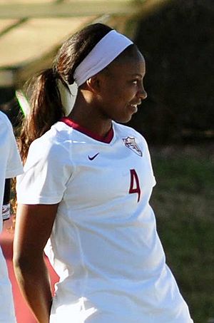 Jamia Fields 2013 (cropped).jpg