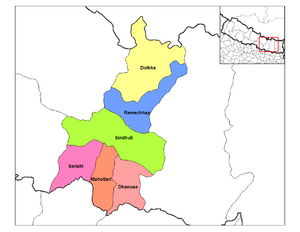 Janakpur districts.png