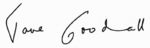Jane Goodall Signature.png