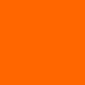 Japan WardColour 100x40x0