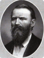 John Early Illinois