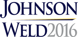 Johnson Weld 2016 2.png