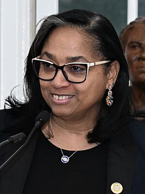 Joseline Peña-Melnyk (54380541278) (cropped).jpg