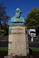Josiah Mason - geograph.org.uk - 13861