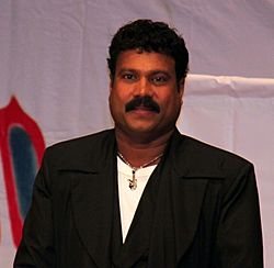 KalabhavanManiMay2010.JPG