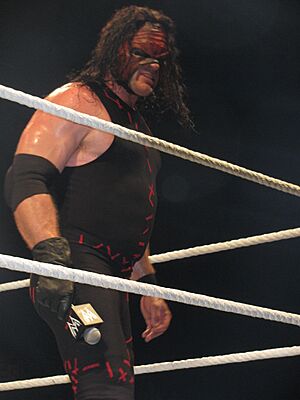 Kane (9398386075)