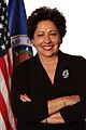 Katherine Archuleta