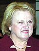 Kazimira Prunskienė 2008.jpg