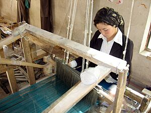 Khotan-fabrica-seda-d19