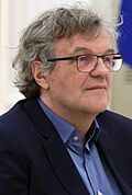 Kusturica 2024