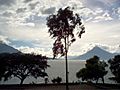 Lake Atitlan, Panajachel