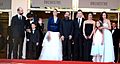 Le Passé Cannes 2013