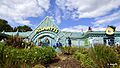 Legoland, Windsor, Anglia - panoramio (84)