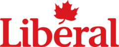 Liberal Party of Canada Logo 2014.svg