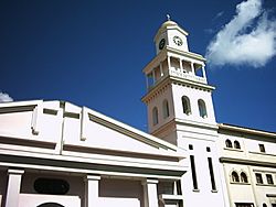 Los Teques cathedral.jpg