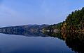 Lower Saranac Lake - Shingle Bay
