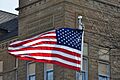 Lucas County Courthouse