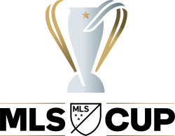 MLS Cup logo.svg