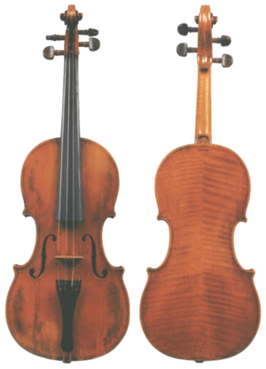 Mackintosh Violin.png