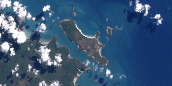 Manar Islands (Landsat).png
