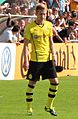 Marco Reus 2013