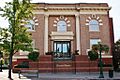 Masonic Temple-CDA-ID